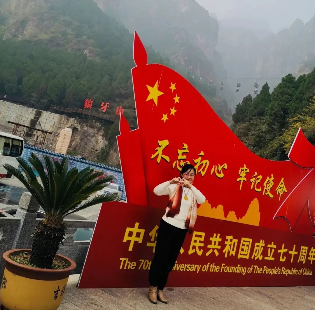 從懵懂到敬畏，我與航星認(rèn)證十一年